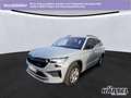 Skoda Kodiaq RS 4X4 2.0 TSI DSG (+ACC-RADAR) Bluetooth Grau - thumbnail 2