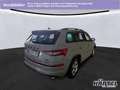 Skoda Kodiaq RS 4X4 2.0 TSI DSG (+ACC-RADAR) Bluetooth Grau - thumbnail 3