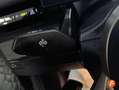 BMW 540 540d xDrive Gris - thumbnail 17