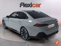 BMW 540 540d xDrive Gris - thumbnail 5