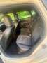 SEAT Ibiza Ibiza ST Style 1,0 ECO TSI Start-Stopp Style Weiß - thumbnail 8