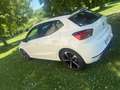 SEAT Ibiza Ibiza ST Style 1,0 ECO TSI Start-Stopp Style Weiß - thumbnail 2