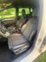 SEAT Ibiza Ibiza ST Style 1,0 ECO TSI Start-Stopp Style Weiß - thumbnail 7