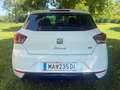 SEAT Ibiza Ibiza ST Style 1,0 ECO TSI Start-Stopp Style Weiß - thumbnail 3
