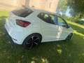 SEAT Ibiza Ibiza ST Style 1,0 ECO TSI Start-Stopp Style Weiß - thumbnail 4