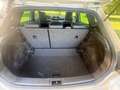 SEAT Ibiza Ibiza ST Style 1,0 ECO TSI Start-Stopp Style Weiß - thumbnail 9