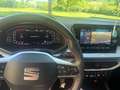 SEAT Ibiza Ibiza ST Style 1,0 ECO TSI Start-Stopp Style Weiß - thumbnail 5