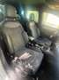 SEAT Ibiza Ibiza ST Style 1,0 ECO TSI Start-Stopp Style Weiß - thumbnail 10