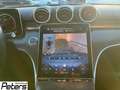 Mercedes-Benz C 220 C 220d T AMG Hinterachsl/Digital AHK/Pano/Distr. Schwarz - thumbnail 11
