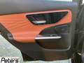 Mercedes-Benz C 220 C 220d T AMG Hinterachsl/Digital AHK/Pano/Distr. Schwarz - thumbnail 14