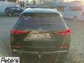 Mercedes-Benz C 220 C 220d T AMG Hinterachsl/Digital AHK/Pano/Distr. Schwarz - thumbnail 19