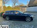 Mercedes-Benz C 220 C 220d T AMG Hinterachsl/Digital AHK/Pano/Distr. Schwarz - thumbnail 12