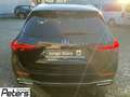 Mercedes-Benz C 220 C 220d T AMG Hinterachsl/Digital AHK/Pano/Distr. Schwarz - thumbnail 23