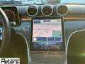 Mercedes-Benz C 220 C 220d T AMG Hinterachsl/Digital AHK/Pano/Distr. Schwarz - thumbnail 10