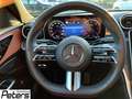 Mercedes-Benz C 220 C 220d T AMG Hinterachsl/Digital AHK/Pano/Distr. Schwarz - thumbnail 7