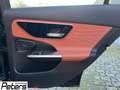 Mercedes-Benz C 220 C 220d T AMG Hinterachsl/Digital AHK/Pano/Distr. Schwarz - thumbnail 17