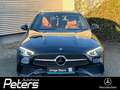 Mercedes-Benz C 220 C 220d T AMG Hinterachsl/Digital AHK/Pano/Distr. Schwarz - thumbnail 2