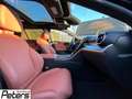 Mercedes-Benz C 220 C 220d T AMG Hinterachsl/Digital AHK/Pano/Distr. Schwarz - thumbnail 15