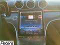 Mercedes-Benz C 220 C 220d T AMG Hinterachsl/Digital AHK/Pano/Distr. Schwarz - thumbnail 9