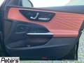 Mercedes-Benz C 220 C 220d T AMG Hinterachsl/Digital AHK/Pano/Distr. Schwarz - thumbnail 13