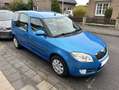 Skoda Roomster 1.2 12V HTP - thumbnail 2