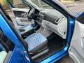 Skoda Roomster 1.2 12V HTP - thumbnail 12