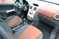 Opel Corsa 1.0 12V Edition 5-DEURS Zwart - thumbnail 15