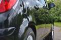 Opel Corsa 1.0 12V Edition 5-DEURS Zwart - thumbnail 12