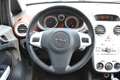 Opel Corsa 1.0 12V Edition 5-DEURS Zwart - thumbnail 5