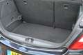 Opel Corsa 1.0 12V Edition 5-DEURS Zwart - thumbnail 20