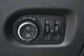 Opel Corsa 1.0 12V Edition 5-DEURS Zwart - thumbnail 17