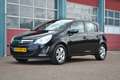 Opel Corsa 1.0 12V Edition 5-DEURS Zwart - thumbnail 1