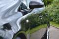 Opel Corsa 1.0 12V Edition 5-DEURS Zwart - thumbnail 11