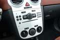Opel Corsa 1.0 12V Edition 5-DEURS Zwart - thumbnail 7