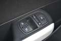 Opel Corsa 1.0 12V Edition 5-DEURS Zwart - thumbnail 16