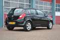 Opel Corsa 1.0 12V Edition 5-DEURS Zwart - thumbnail 2