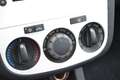 Opel Corsa 1.0 12V Edition 5-DEURS Zwart - thumbnail 8