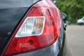 Opel Corsa 1.0 12V Edition 5-DEURS Zwart - thumbnail 13
