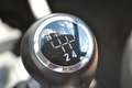 Opel Corsa 1.0 12V Edition 5-DEURS Zwart - thumbnail 6