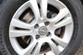 Opel Corsa 1.0 12V Edition 5-DEURS Zwart - thumbnail 3
