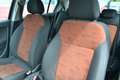 Opel Corsa 1.0 12V Edition 5-DEURS Zwart - thumbnail 9