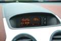 Opel Corsa 1.0 12V Edition 5-DEURS Zwart - thumbnail 14