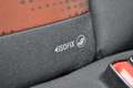 Opel Corsa 1.0 12V Edition 5-DEURS Zwart - thumbnail 19