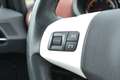 Opel Corsa 1.0 12V Edition 5-DEURS Zwart - thumbnail 21