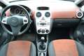 Opel Corsa 1.0 12V Edition 5-DEURS Zwart - thumbnail 4