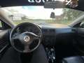 Volkswagen Golf GTI 1.8 Turbo AGU Schwarz - thumbnail 7