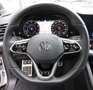 Volkswagen Touareg V6 3.0 TSI R-Line 4 Motion/Pano/Navi/Head-Up/21 Zo Blanco - thumbnail 9