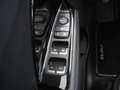 Kia Niro 1.6 GDi Hybrid DynamicLine | Trekhaak | Navigatie Blauw - thumbnail 34
