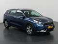 Kia Niro 1.6 GDi Hybrid DynamicLine | Trekhaak | Navigatie Blauw - thumbnail 23