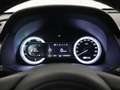Kia Niro 1.6 GDi Hybrid DynamicLine | Trekhaak | Navigatie Blauw - thumbnail 12